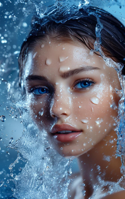Illuminate Your Natural Radiance