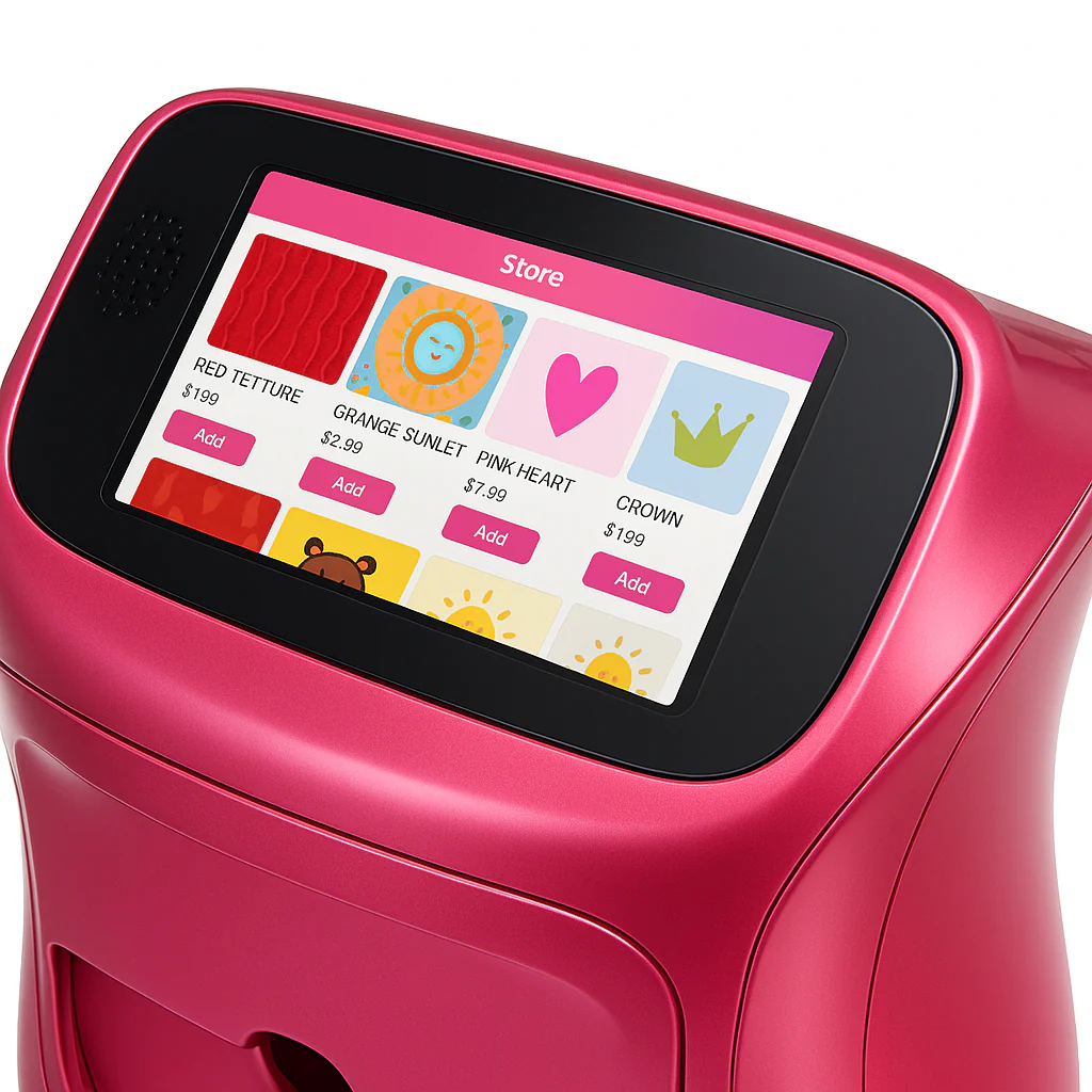 Product image 5