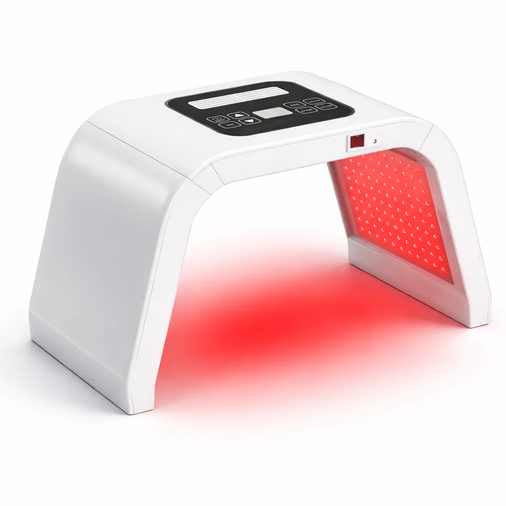 Destsellers 2026 – Most Popular Beauty & Wellness Devices